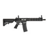 Specna Arms SA-F03 FLEX GATE X-ASR ASG Carbine Black